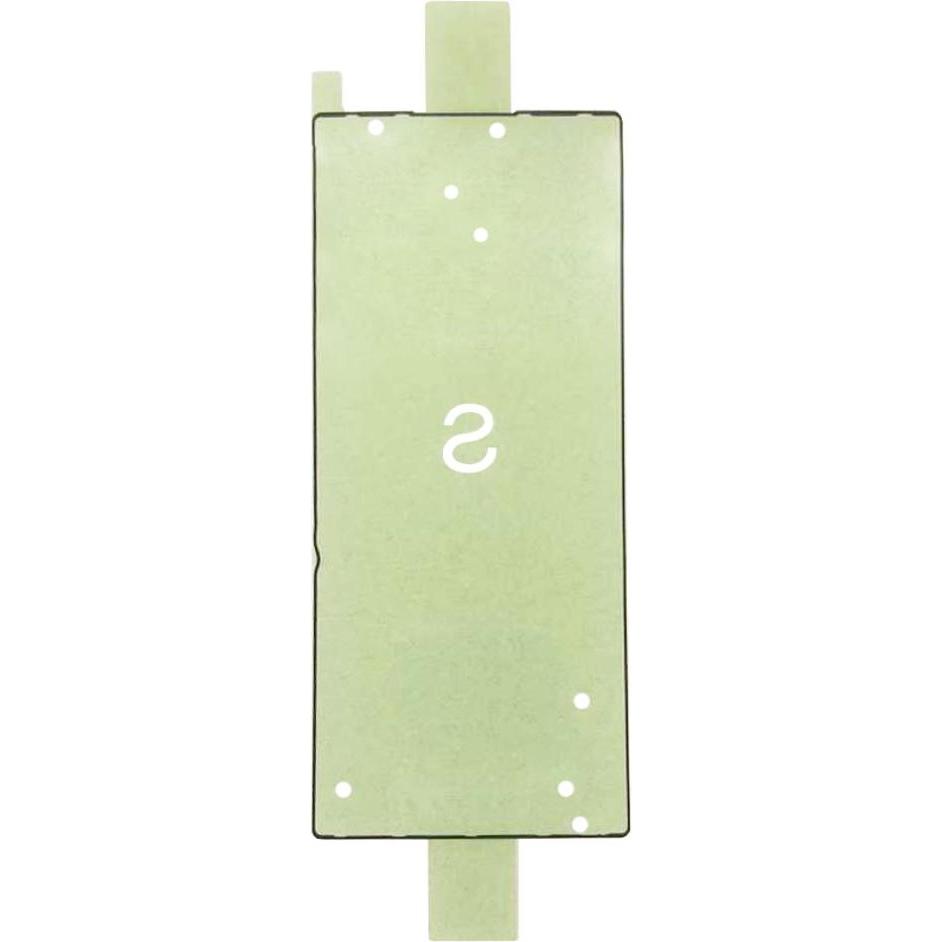 Samsung Galaxy Z Fold6 LCD Sticker Outer, Mobilgerät Ersatzteile