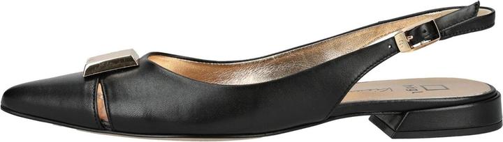 Produktbild Högl Ballerinas (40)