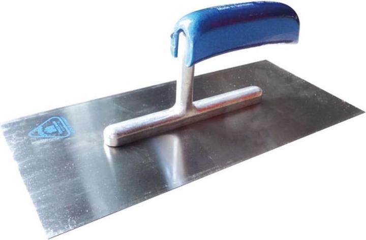 Productafbeelding Jung Henkelmann Troffel Amerikaans model (13 cm)