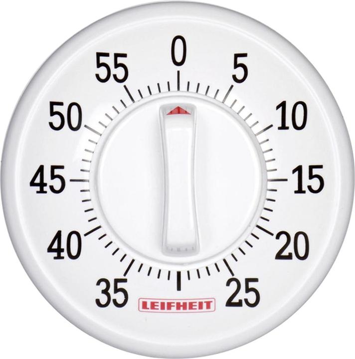 Actual product image Leifheit ComfortLine