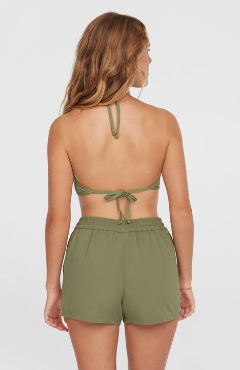 Immagine prodotto O'Neill Sao Top (36 D)