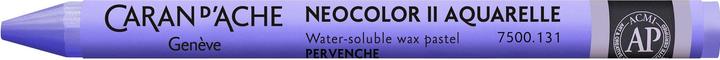 Immagine prodotto Caran d'Ache Acquerelli Neocolor II (1x)