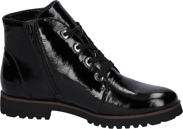 Image du produit Waldläufer H-Elisa (38)