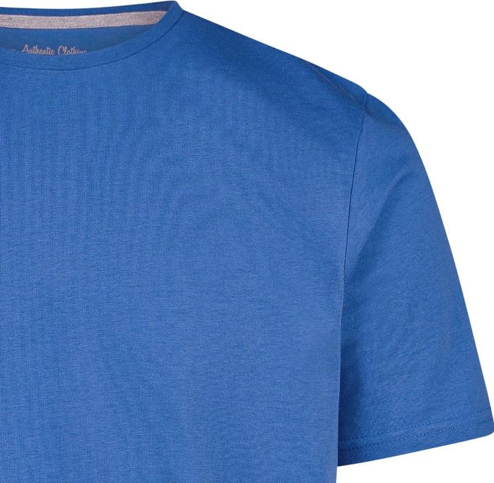 Immagine prodotto Redmond 3er Pack Basic T-Shirt (3XL)