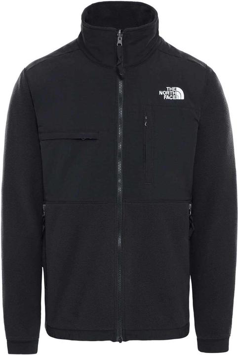 Produktbild North Face Denali 2 (XL)
