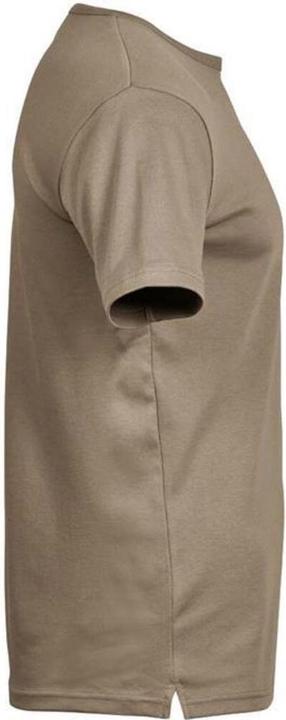 Immagine prodotto Tee Jays Tshirt Interlock (L)