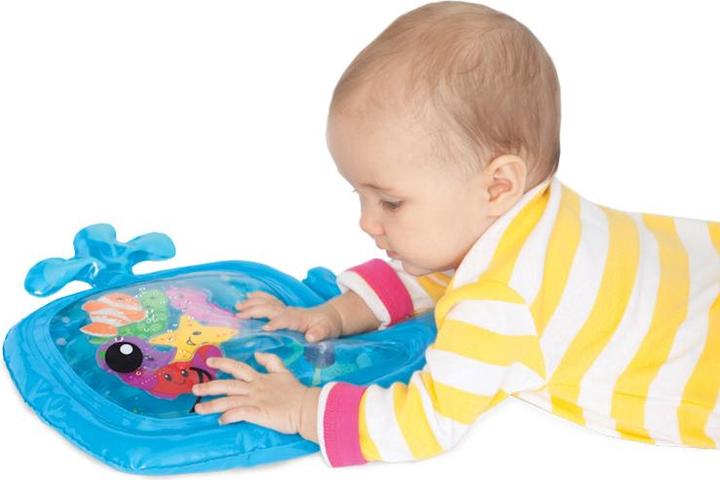 Produktbild Infantino Trinkbecher my first Tumbler