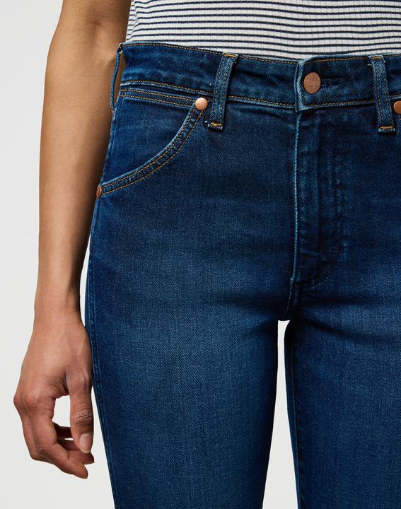 Produktbild Wrangler Jeans Piper (30, 32)