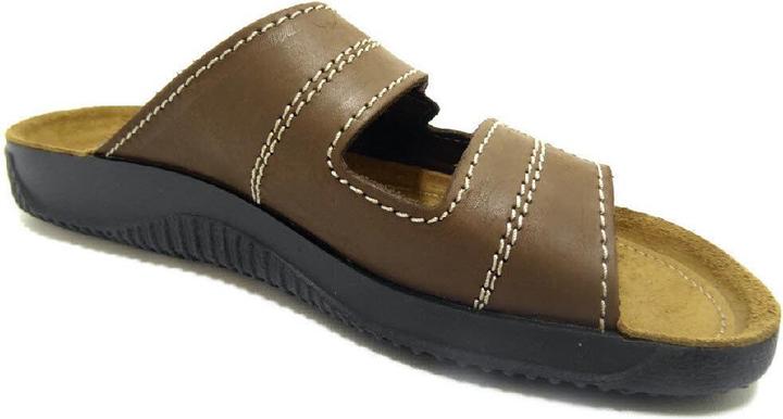 Image du produit Rohde Mules (41)