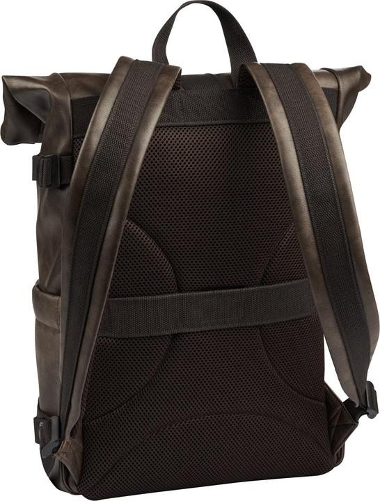 Image du produit Camel Active Laos Daypack 42 cm Laptopfach (21 l)