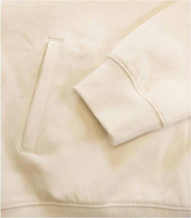 Produktbild Malfini Women's Moon sweatshirt (orchid) (S)