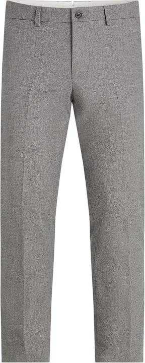 Actual product image Tommy Hilfiger Dc Denton Brushed Marl (W32/L34)