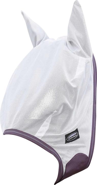 Weatherbeeta Comfitec Essential Fly Mask