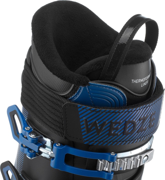 Image du produit Wedze 580 (29, 29.5)
