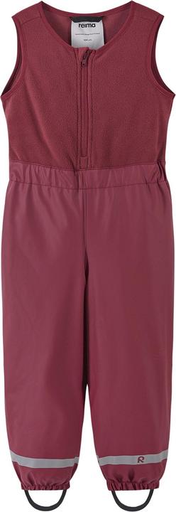 Produktbild Reima gefütterte Regenhose Loiske Jam (92)