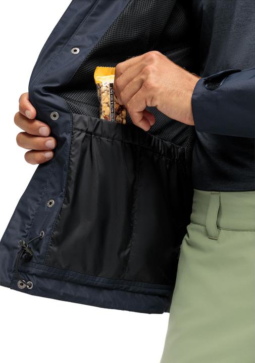 Produktbild Maier Sports Abbenstein (XL)