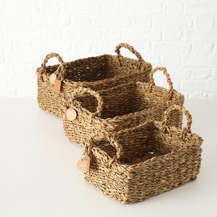 Immagine prodotto Boltze Home Sophy (27 cm, 3x)