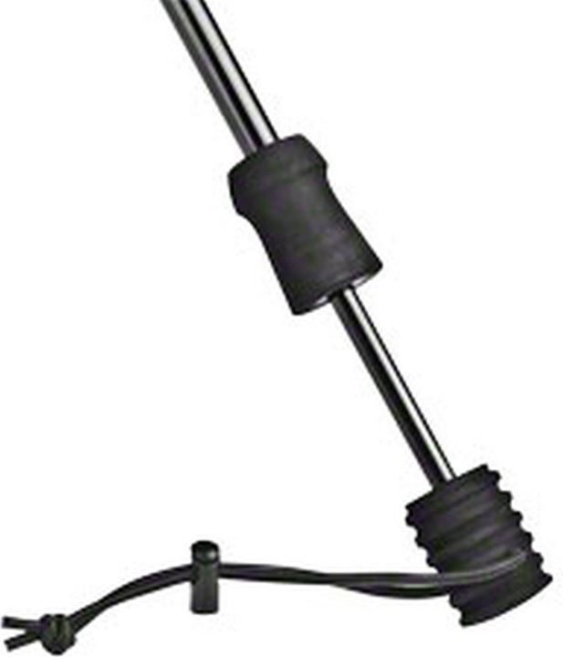 Produktbild Walimex pro Swing handsfree Regenschirm