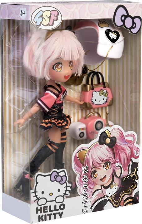 Actual product image Little Tikes HKTF1