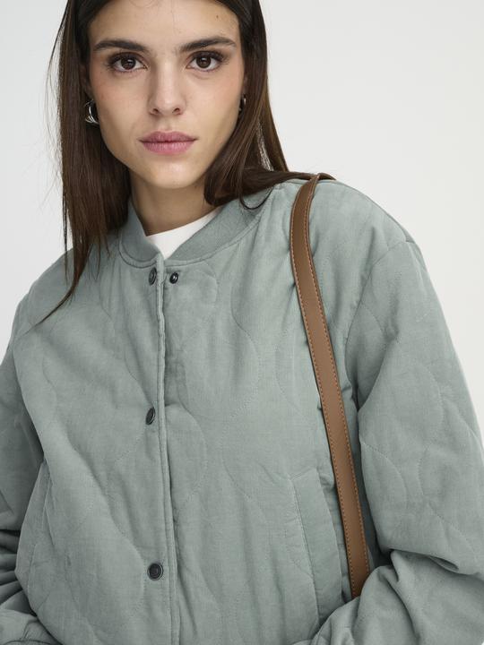 Actual product image Only ONLSAP Blousonjacke Blousonjacke (M)