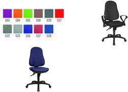 Produktbild Topstar Support Sy