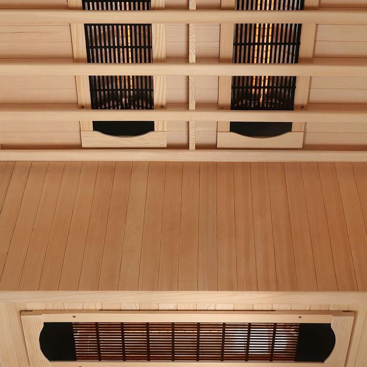 Immagine prodotto Artsauna Alavus