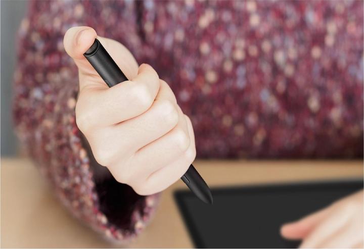 Productafbeelding ASUS Pen 2.0 Sa203H Stylus Pen