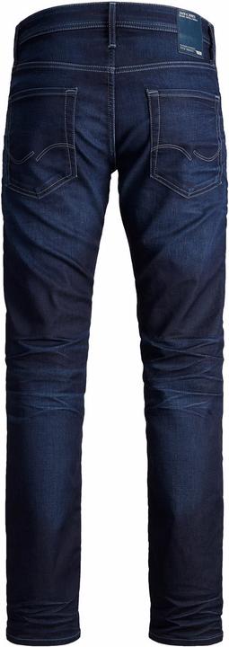Produktbild Jack & Jones MIKE ORG JOS 097 Comfort Fit Jeans (28)