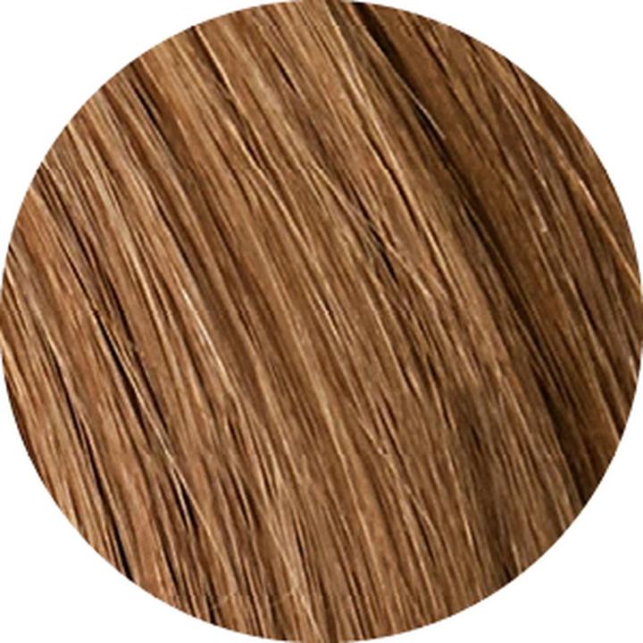 Produktbild Tints Of Nature Mittelgoldblond (Blond)
