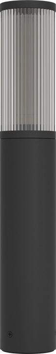 Produktbild EGLO Salle (470 lm, E27, IP54)