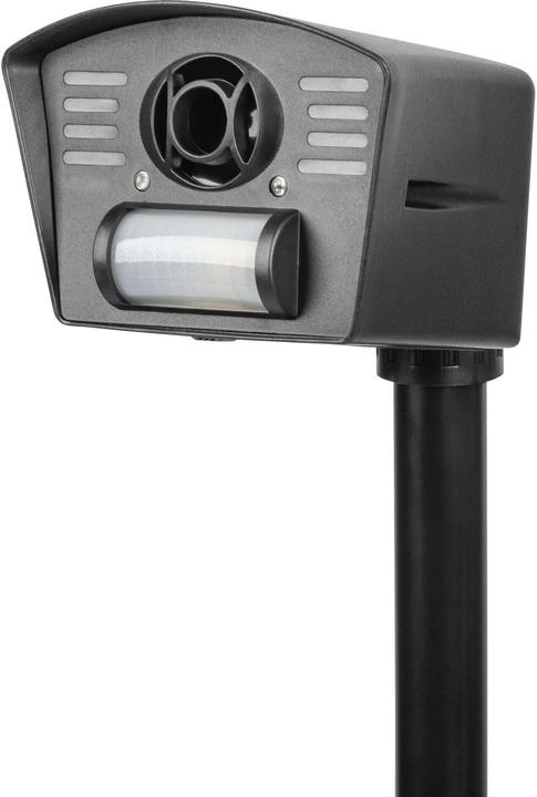 Produktbild Vanish Katzen- / Hundevertreiber