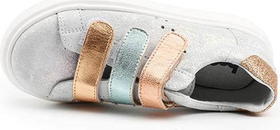 Actual product image Bopy Sweetvel (32)