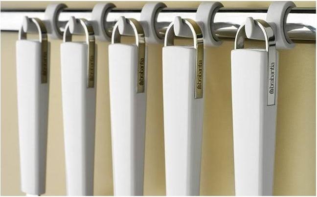 Immagine prodotto Brabantia linea essenziale