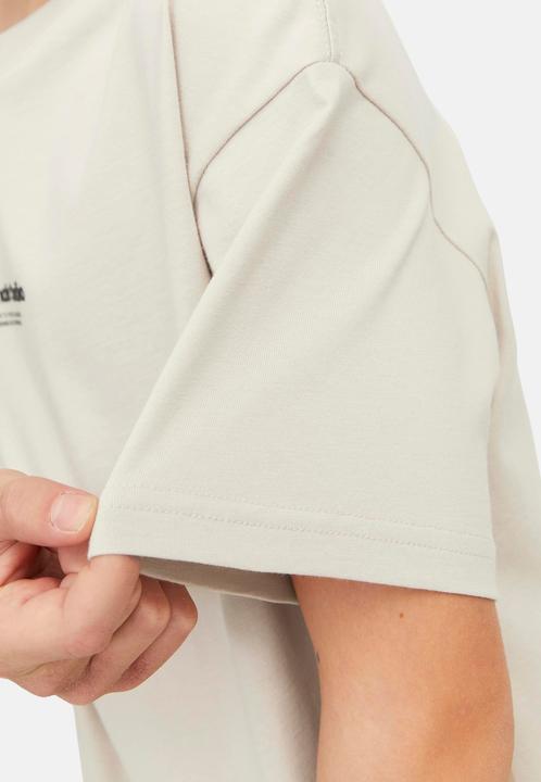 Actual product image Jack & Jones Boys T-Shirt (164)