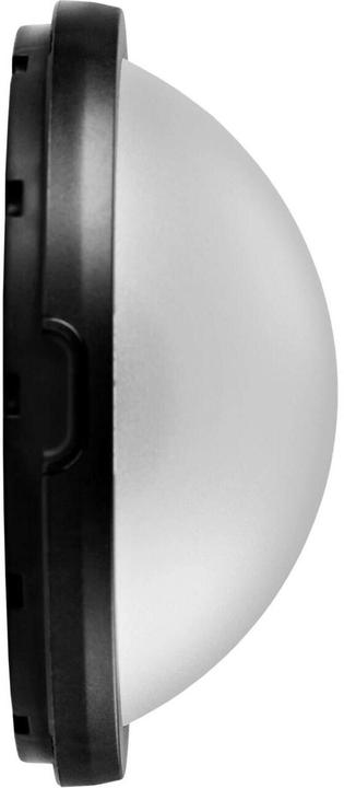 Produktbild Profoto Clic Dome (Blitzdiffusor)