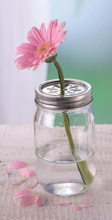 Actual product image Glorex Attachment for Lili Rose Glass