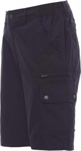 Image du produit Payper Bermuda Rimini Summer (XXL)