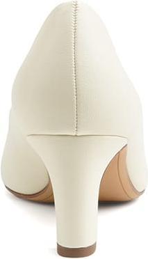 Actual product image Tamaris Daenerys (40)