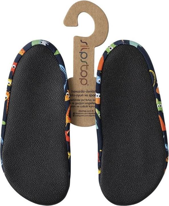 Produktbild Slipstop Farm (18, 20)