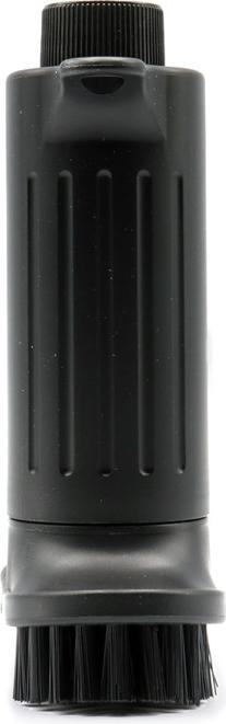 Image du produit Kumi Brosse à eau (Scie, Chaîne de sciage)