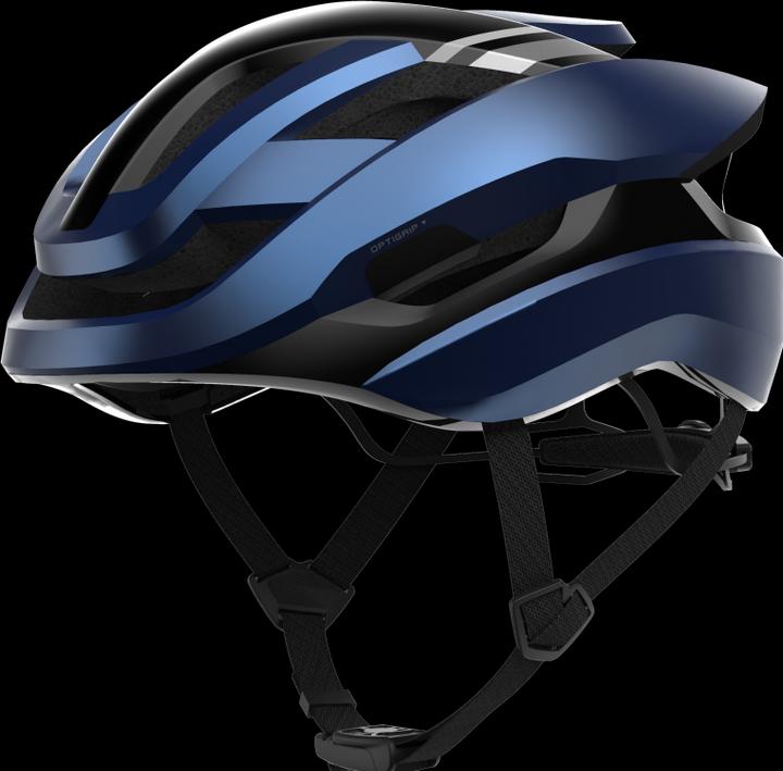 Immagine prodotto Lumos Ultra Fly Pro Mips (54 - 61 cm)