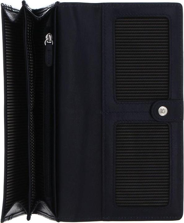 Actual product image Picard Spirit 1 Wallet