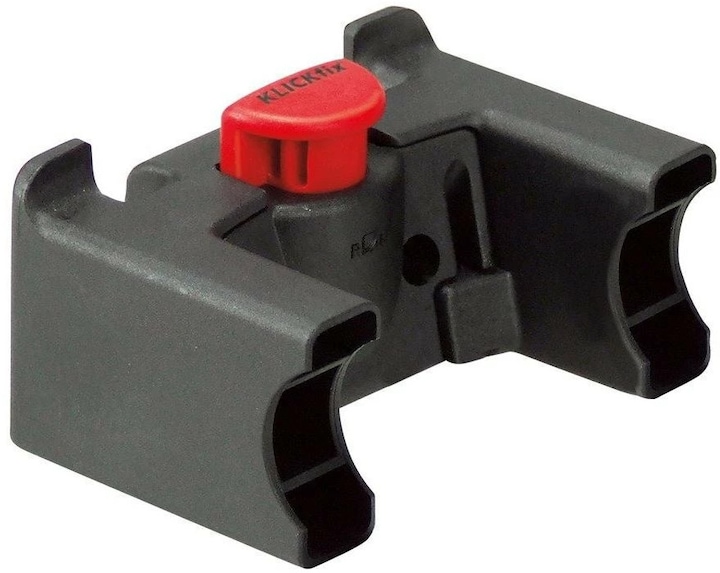 KlickFix Adattatore manubrio universale