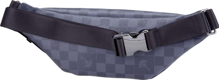 Produktbild Joop! Handtasche Elegant - 10448