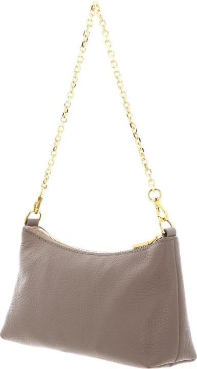 Immagine prodotto Coccinelle Aura Mini Bag Grained Leather