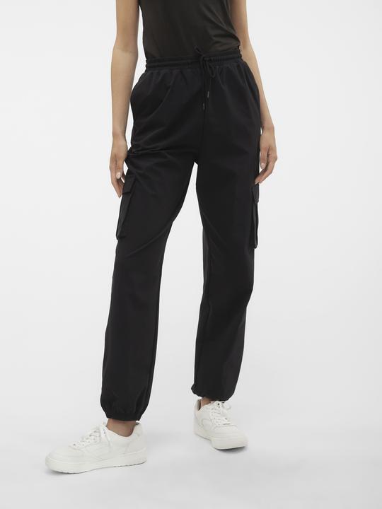 Image du produit Vero Moda Vmkimberly Hw Cargo Pant Noos (32)