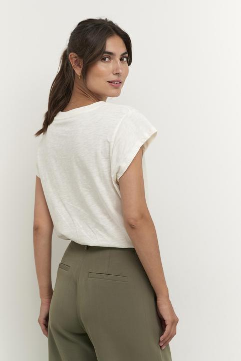 Produktbild Culture Biana (XXL)