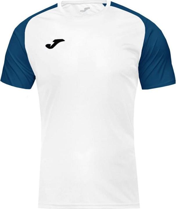 Actual product image Joma Academy Iv Jersey (XXL, 3XL)