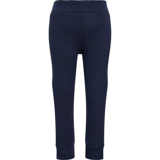 Immagine prodotto hummel Collant Hmlsami (74)