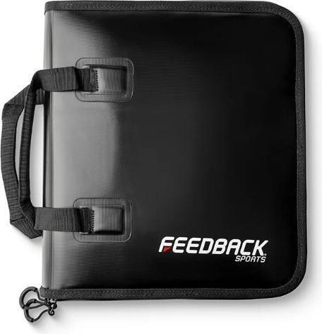 Immagine prodotto Feedback Sports Team Edition